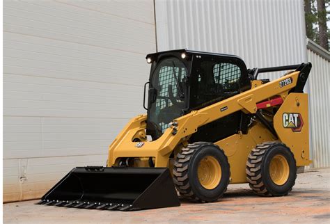 caterpillar 272d skid steer loader|cat 272 skid steer specs.